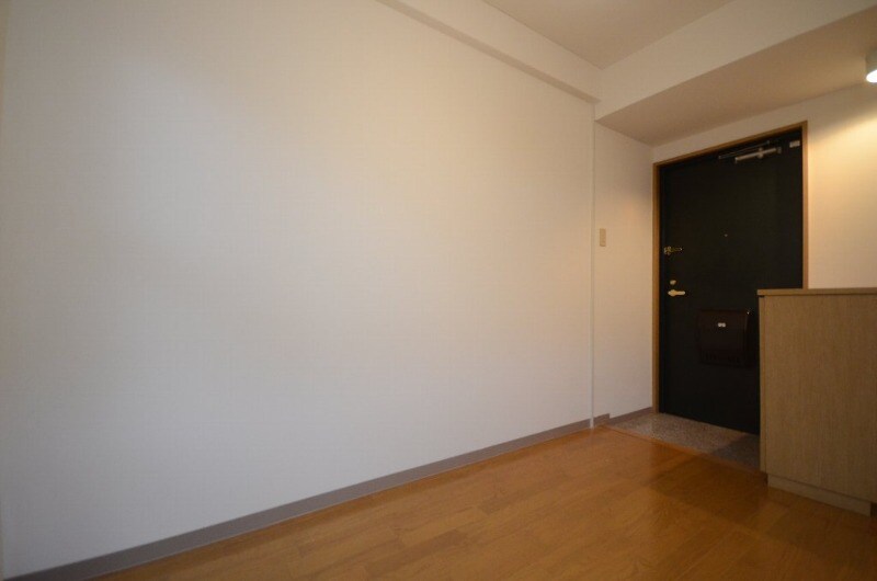 てづかビルの物件内観写真