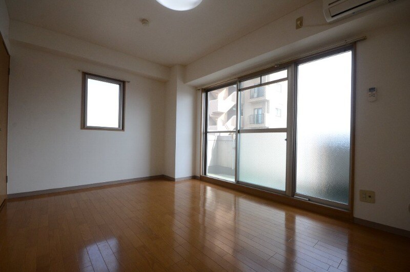 てづかビルの物件内観写真