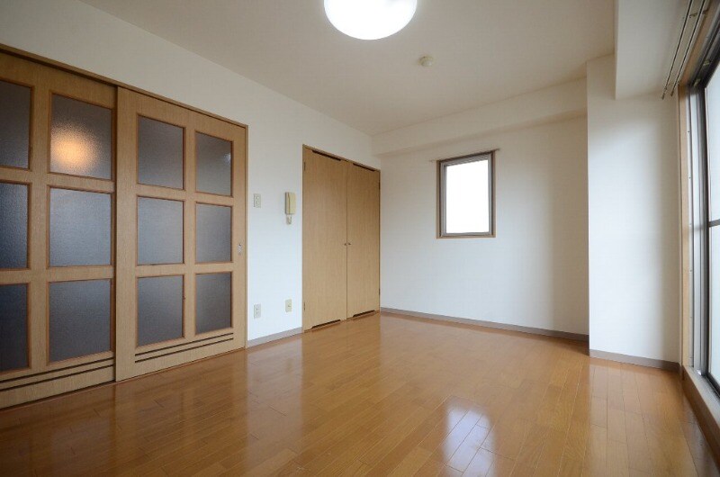 てづかビルの物件内観写真