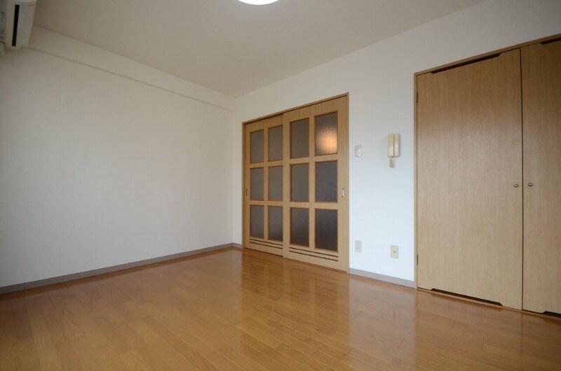 てづかビルの物件内観写真