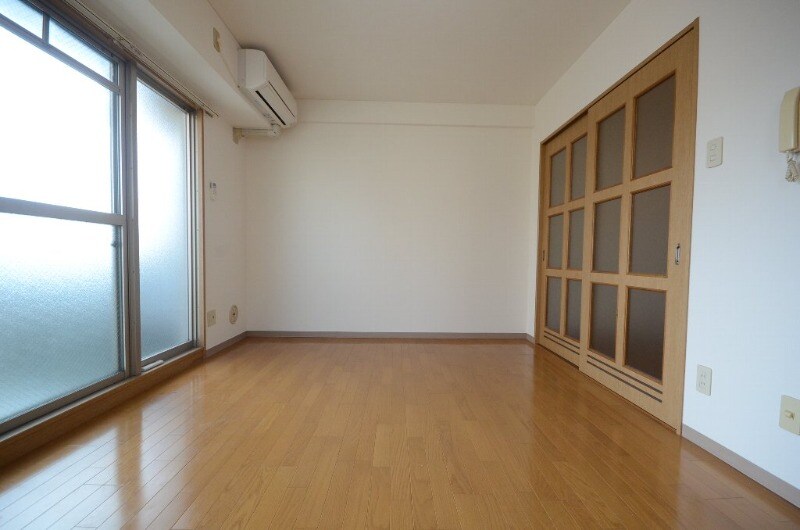 てづかビルの物件内観写真