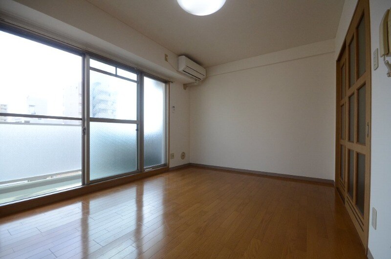 てづかビルの物件内観写真