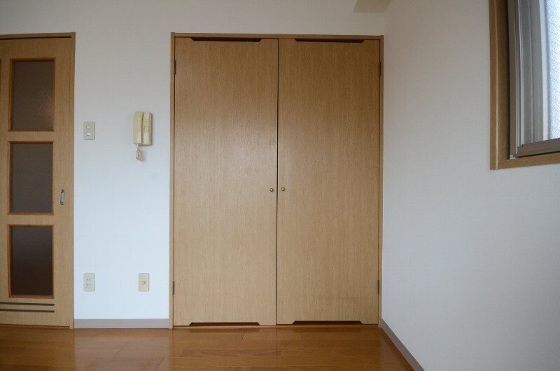 てづかビルの物件内観写真