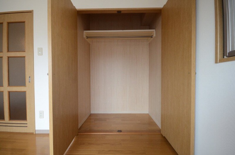 てづかビルの物件内観写真