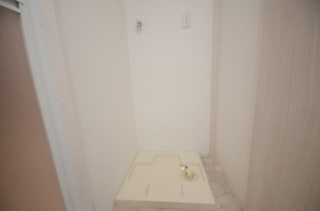 月光南観音参番館の物件内観写真