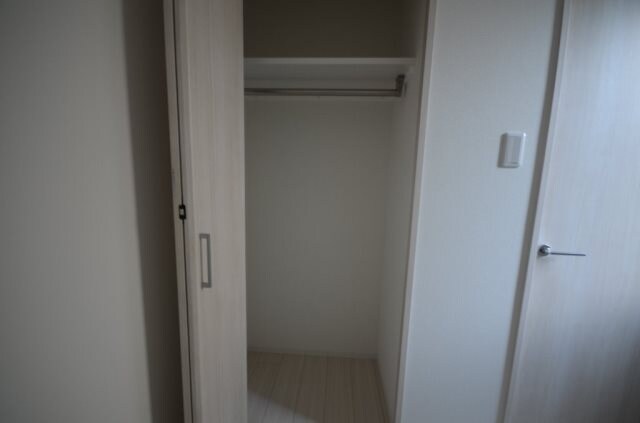 月光南観音参番館の物件内観写真