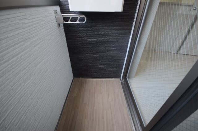 月光南観音参番館の物件内観写真