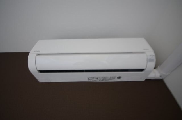 月光南観音参番館の物件内観写真