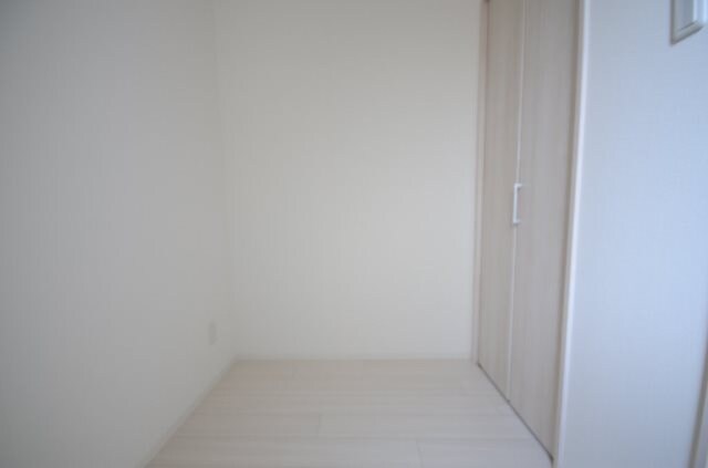 月光南観音参番館の物件内観写真