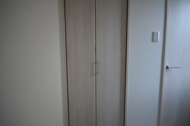 月光南観音参番館の物件内観写真