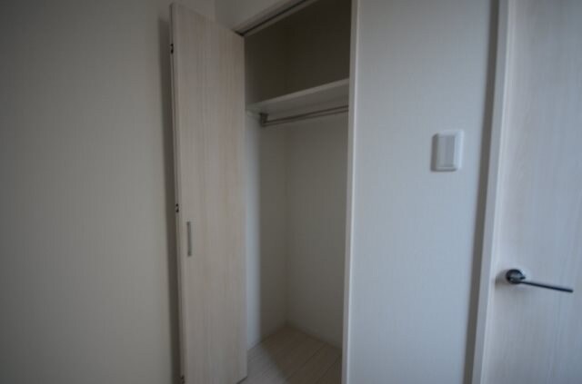 月光南観音参番館の物件内観写真