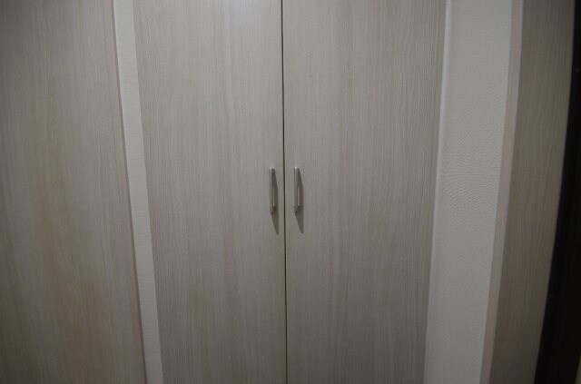 月光南観音参番館の物件内観写真