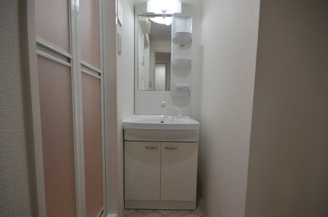 月光南観音壱番館の物件内観写真