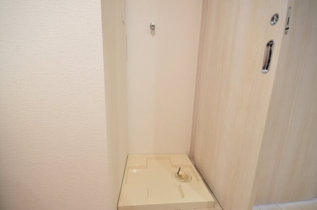 月光南観音壱番館の物件内観写真