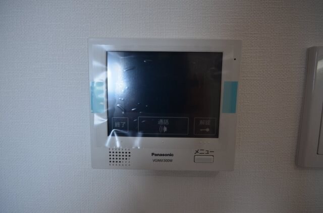 月光南観音壱番館の物件内観写真