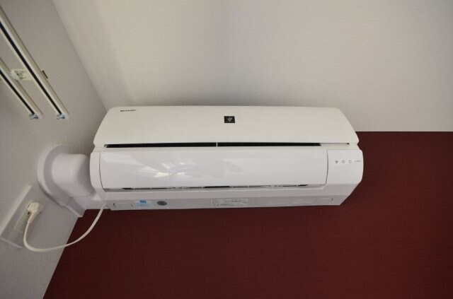 月光南観音壱番館の物件内観写真