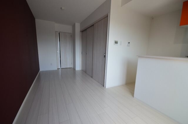 月光南観音壱番館の物件内観写真