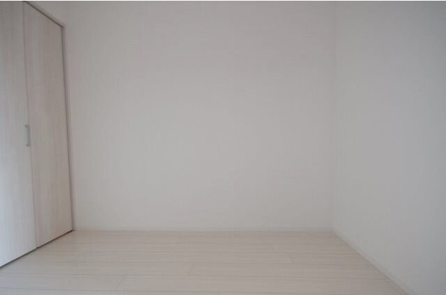 月光南観音壱番館の物件内観写真