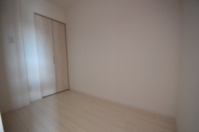 月光南観音壱番館の物件内観写真