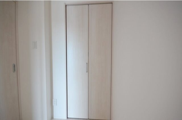 月光南観音壱番館の物件内観写真