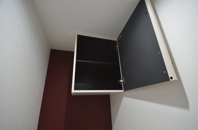 月光南観音壱番館の物件内観写真