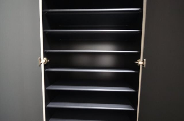 月光南観音壱番館の物件内観写真