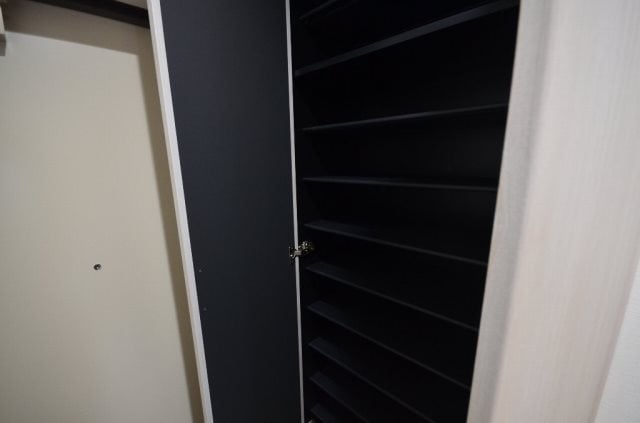 月光南観音壱番館の物件内観写真