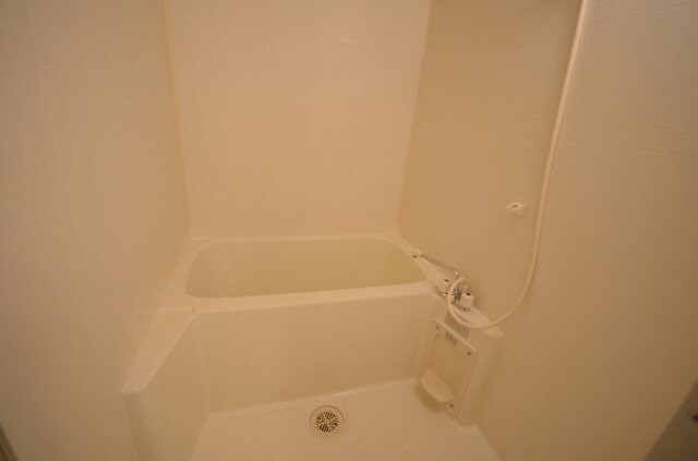 ライブタウン中央通りの物件内観写真