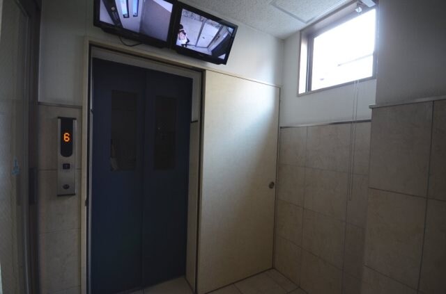 ライブタウン中央通りの物件外観写真