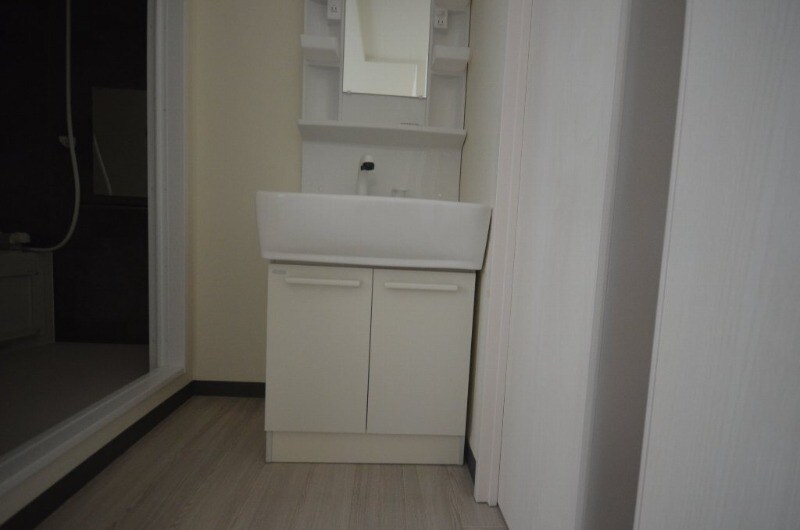 ライブタウン中央通りの物件内観写真