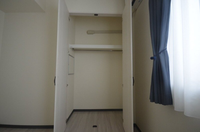 ライブタウン中央通りの物件内観写真