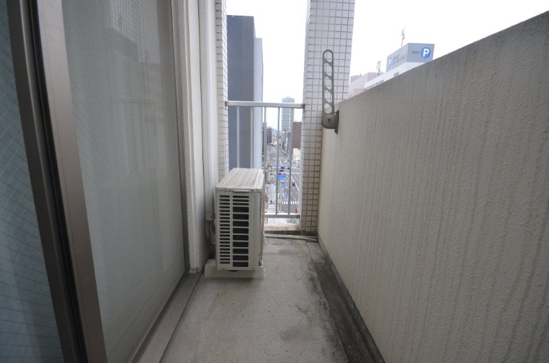 ライブタウン中央通りの物件内観写真