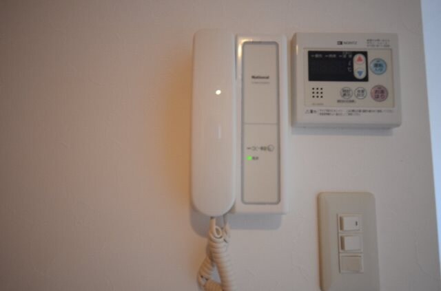 ライブタウン中央通りの物件内観写真