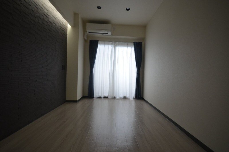 ライブタウン中央通りの物件内観写真