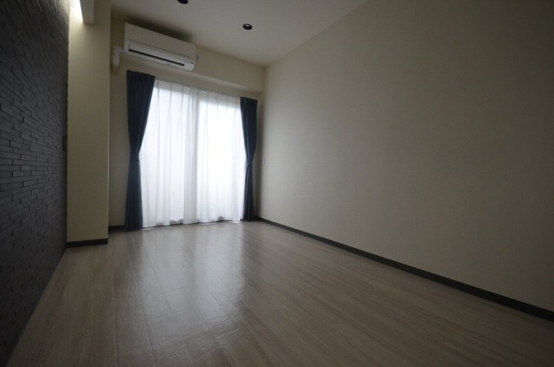 ライブタウン中央通りの物件内観写真