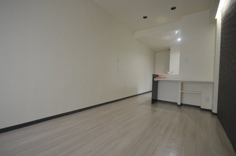 ライブタウン中央通りの物件内観写真