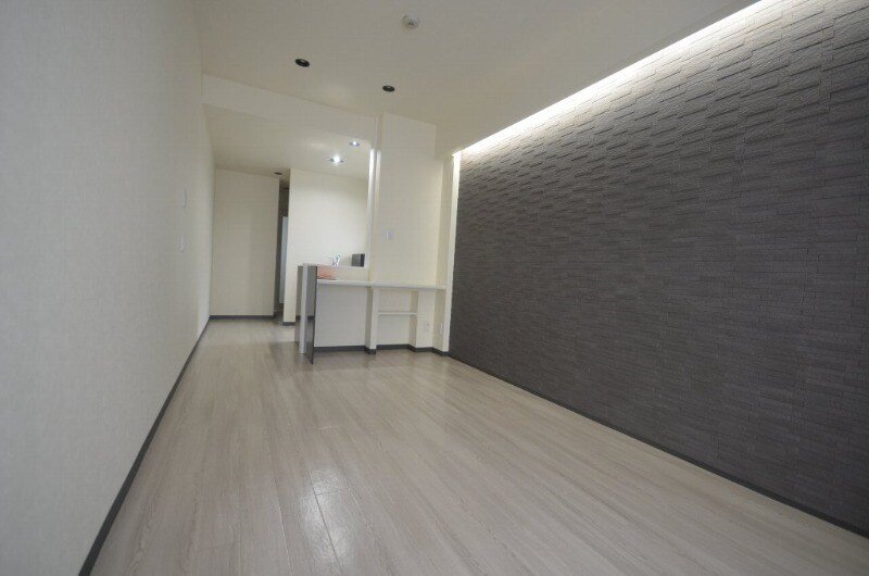 ライブタウン中央通りの物件内観写真