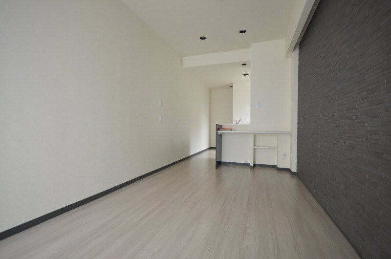 ライブタウン中央通りの物件内観写真