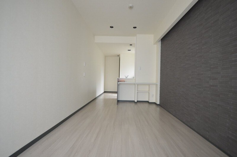 ライブタウン中央通りの物件内観写真