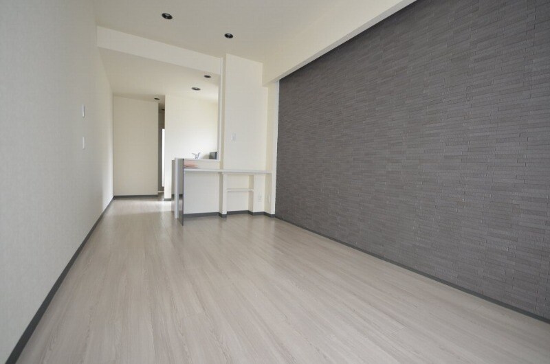 ライブタウン中央通りの物件内観写真