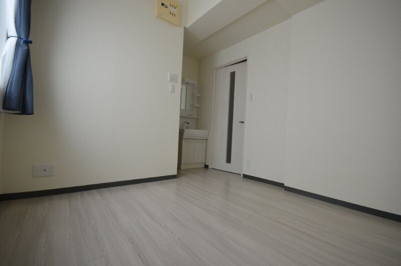 ライブタウン中央通りの物件内観写真