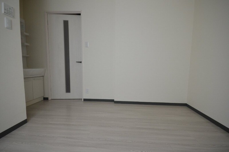 ライブタウン中央通りの物件内観写真