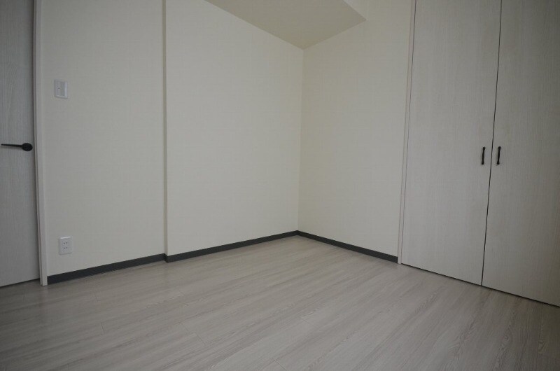 ライブタウン中央通りの物件内観写真