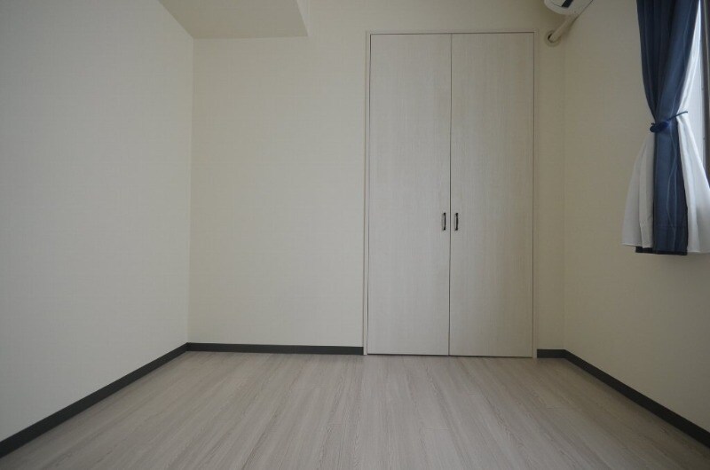 ライブタウン中央通りの物件内観写真