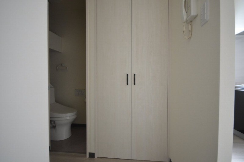 ライブタウン中央通りの物件内観写真