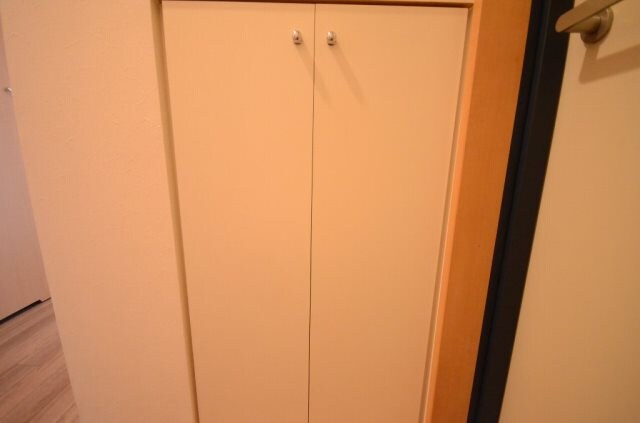 ライブタウン中央通りの物件内観写真