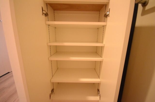 ライブタウン中央通りの物件内観写真