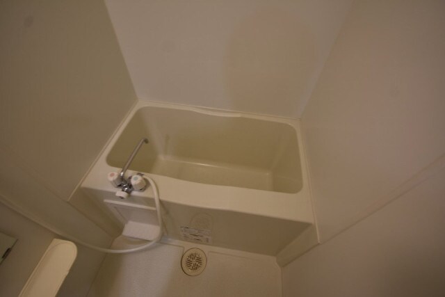 第32友建ビルの物件内観写真