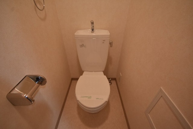 第32友建ビルの物件内観写真