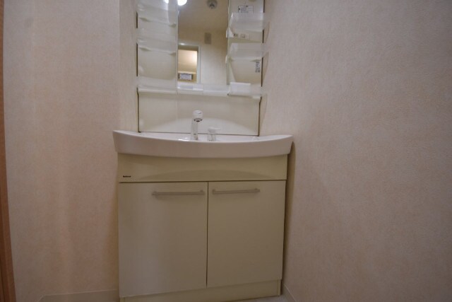 第32友建ビルの物件内観写真